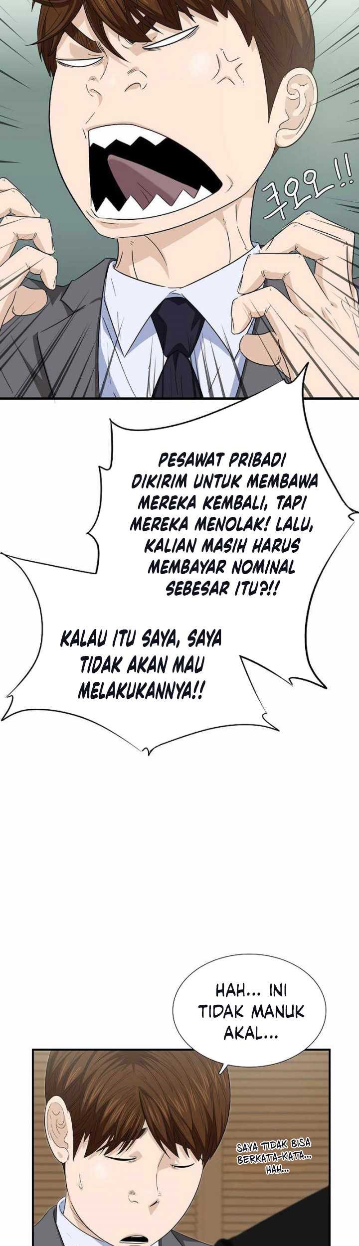Chapter 99 - halaman 25