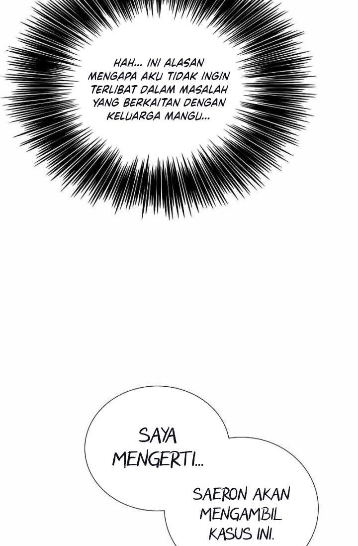 Chapter 99 - halaman 28