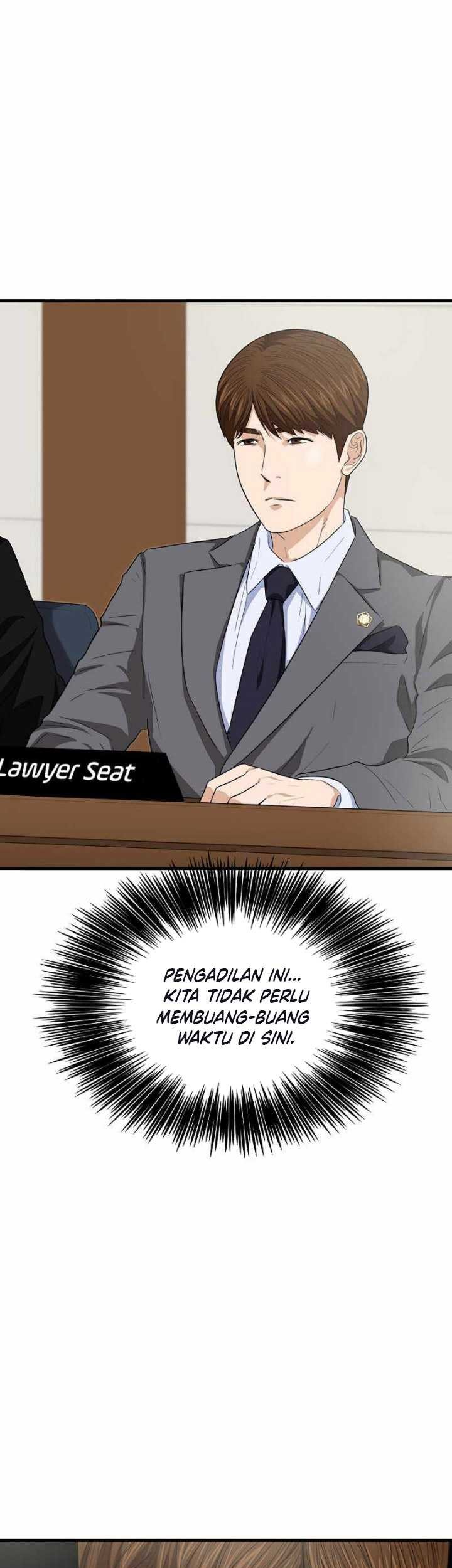 Chapter 99 - halaman 37