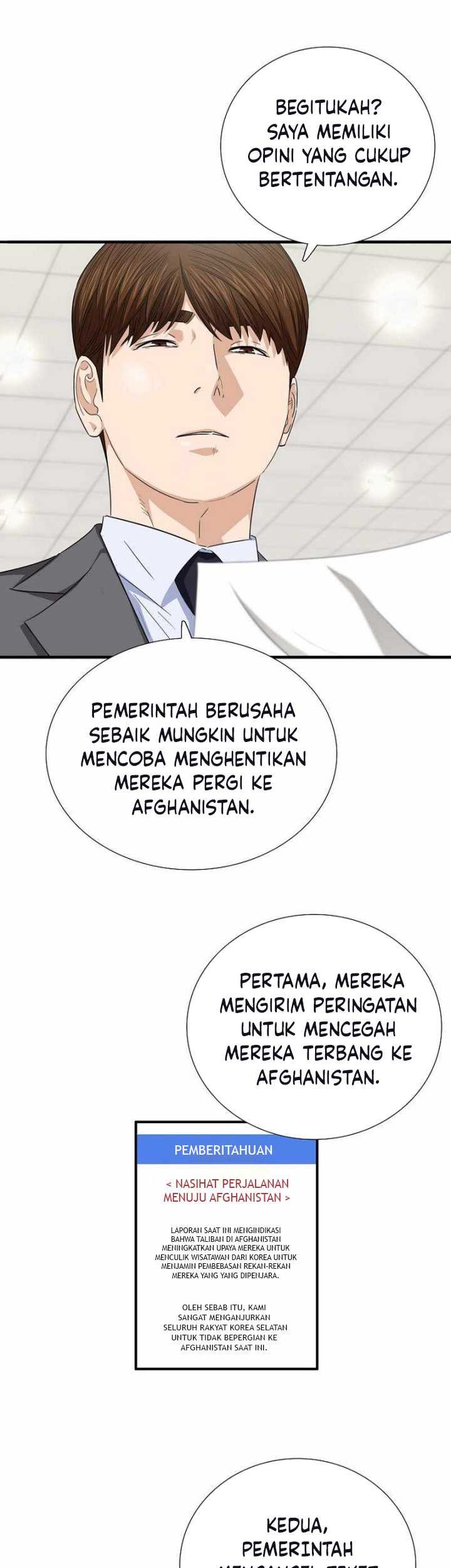 Chapter 99 - halaman 41