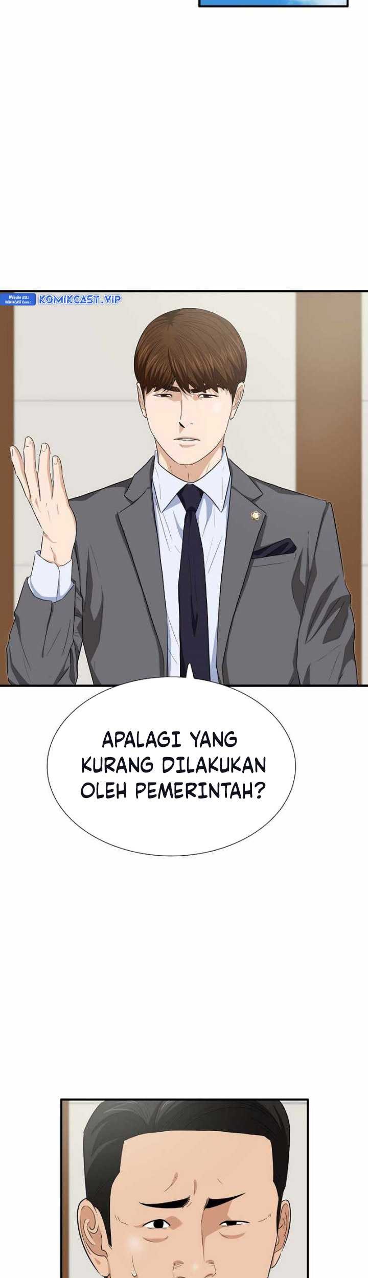 Chapter 99 - halaman 43