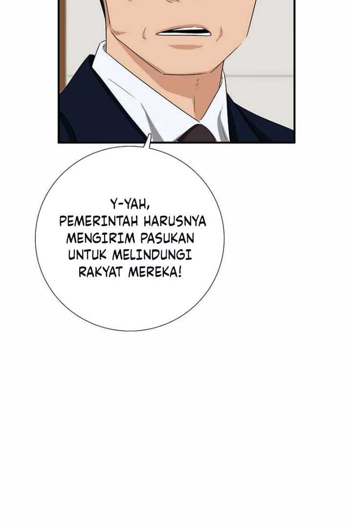 Chapter 99 - halaman 44