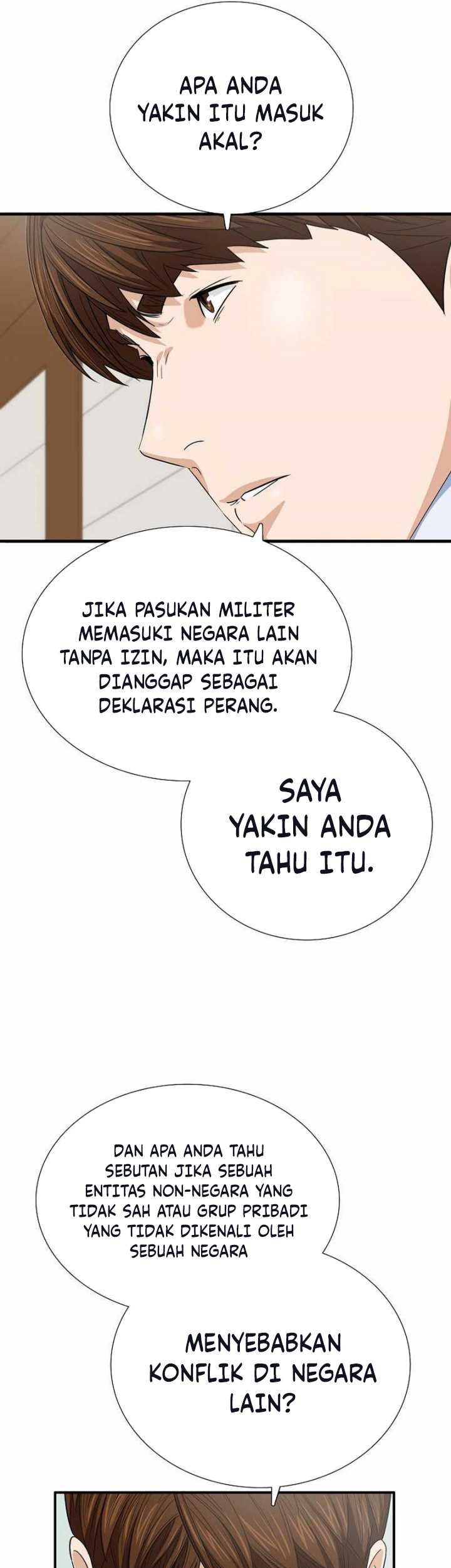 Chapter 99 - halaman 45