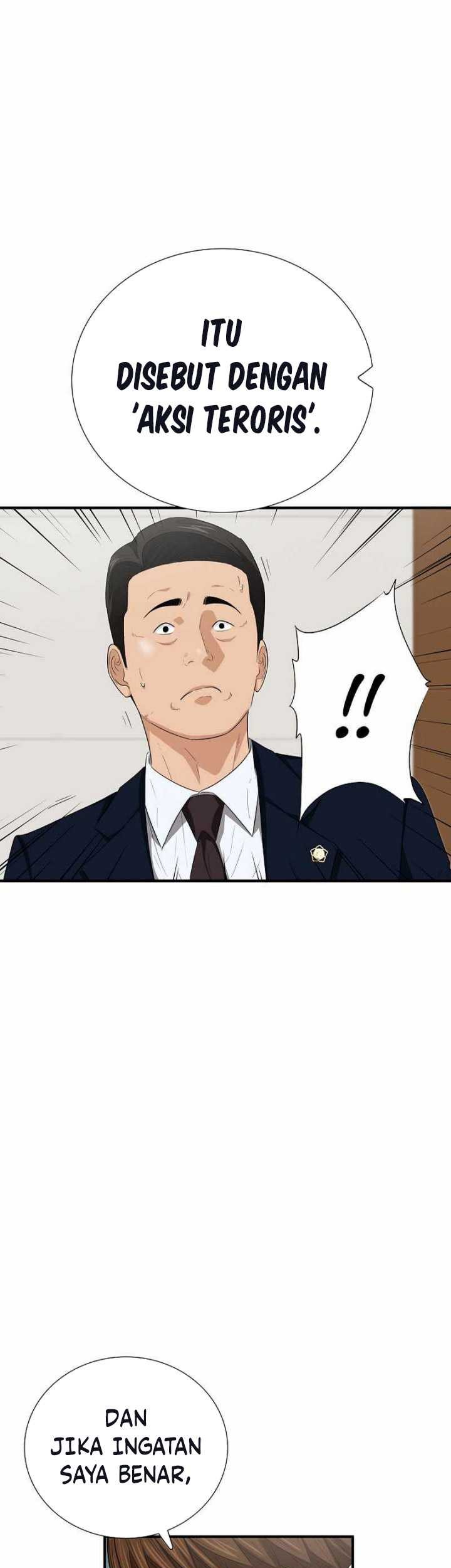 Chapter 99 - halaman 47