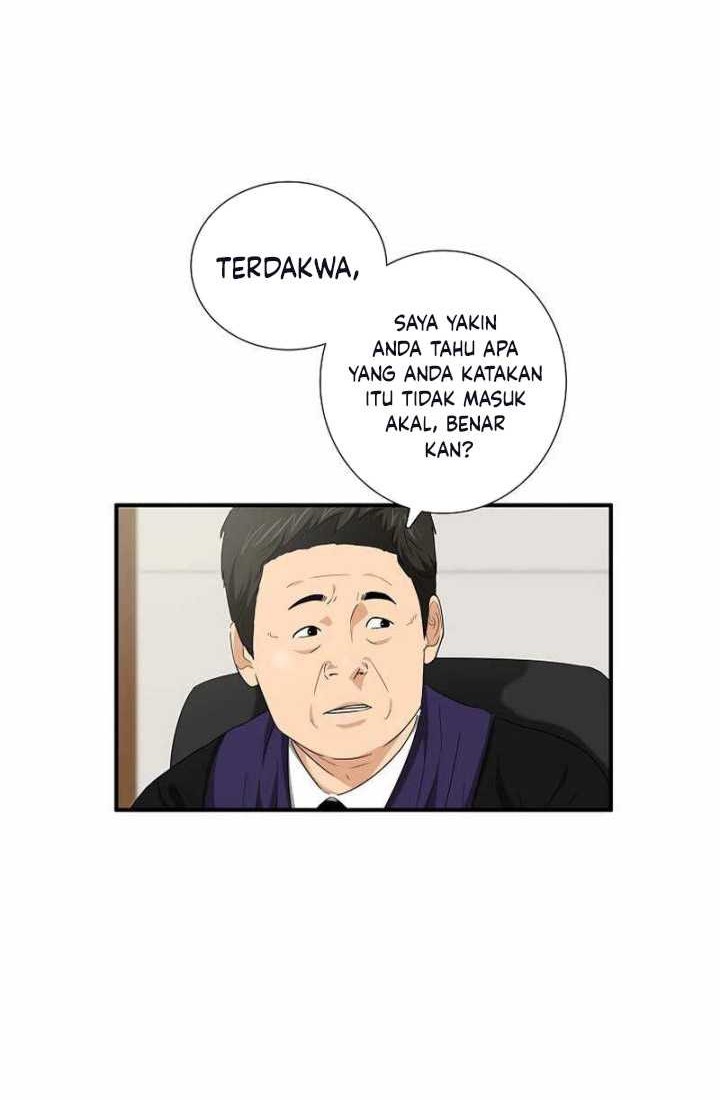 Chapter 99 - halaman 56