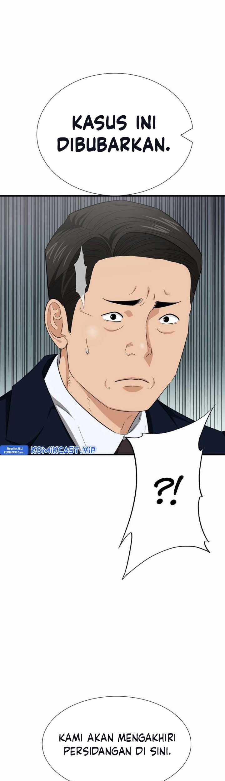 Chapter 99 - halaman 57