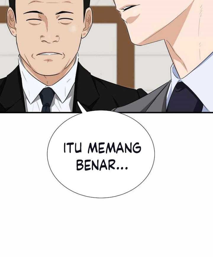 Chapter 99 - halaman 62