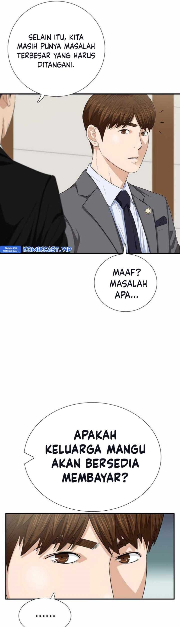 Chapter 99 - halaman 63