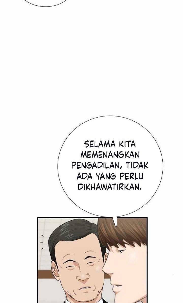 Chapter 99 - halaman 64