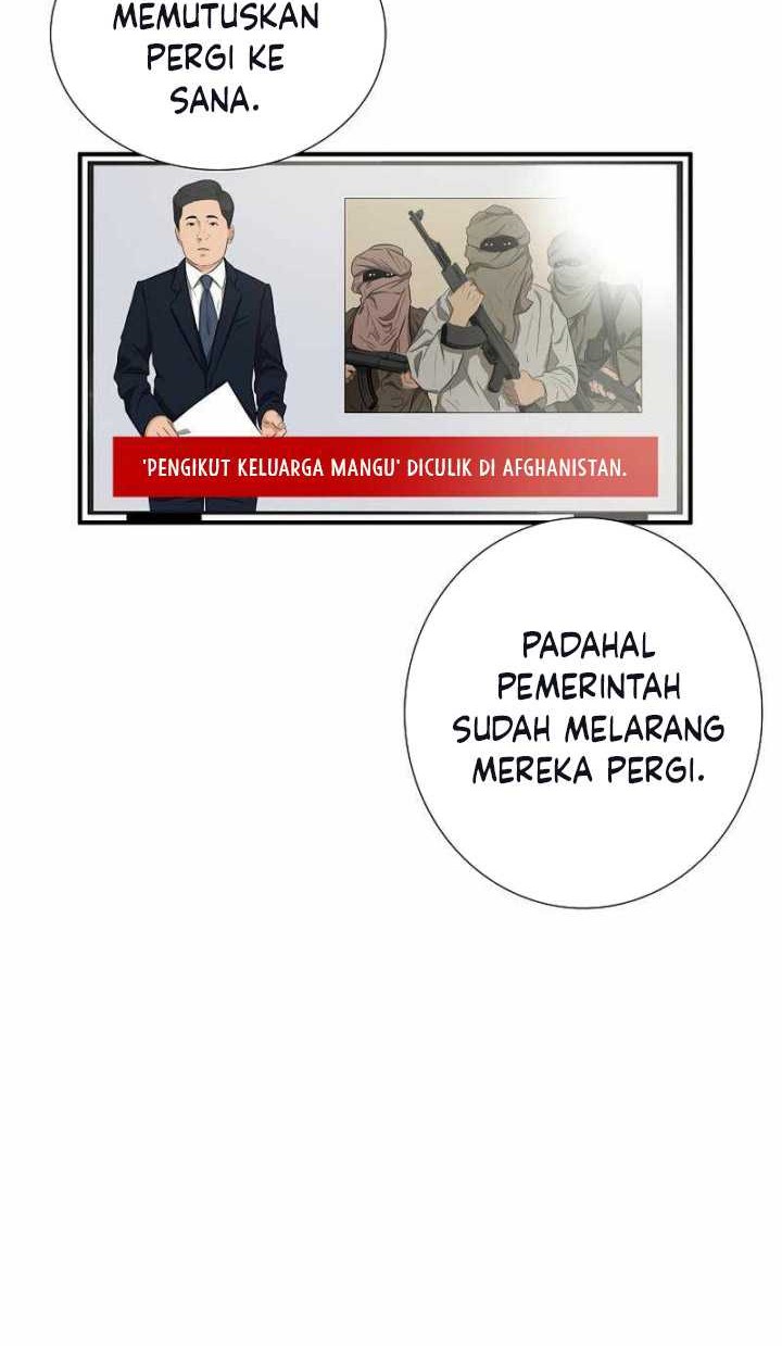 Chapter 99 - halaman 6