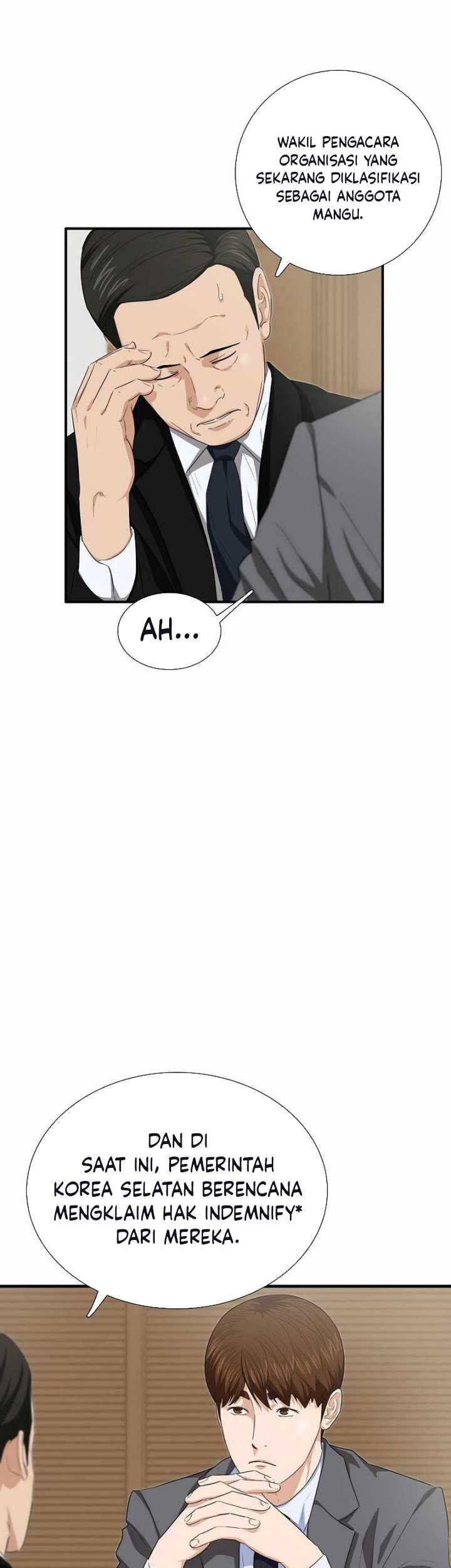 Chapter 99 - halaman 13