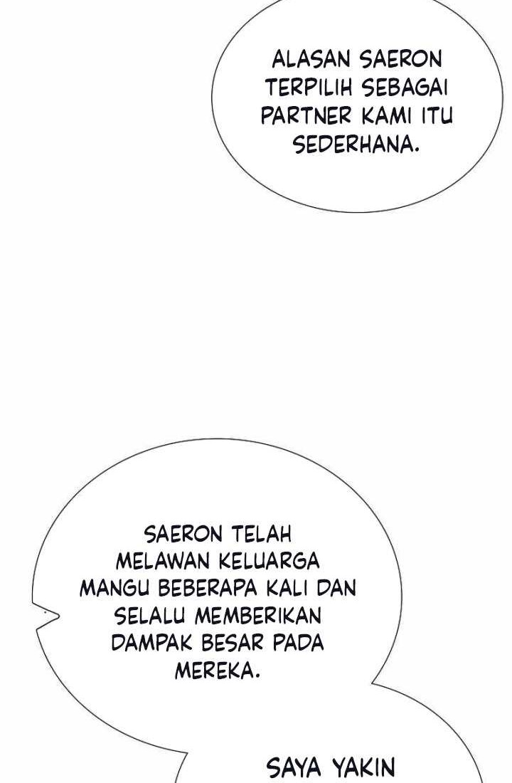 Chapter 99 - halaman 18