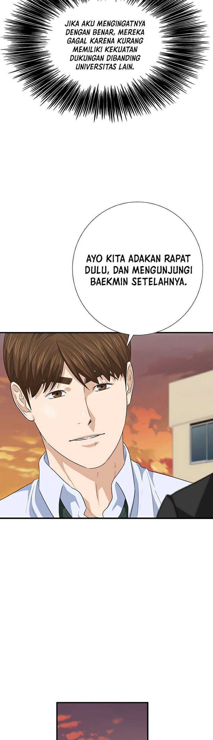 Chapter 98 - halaman 19