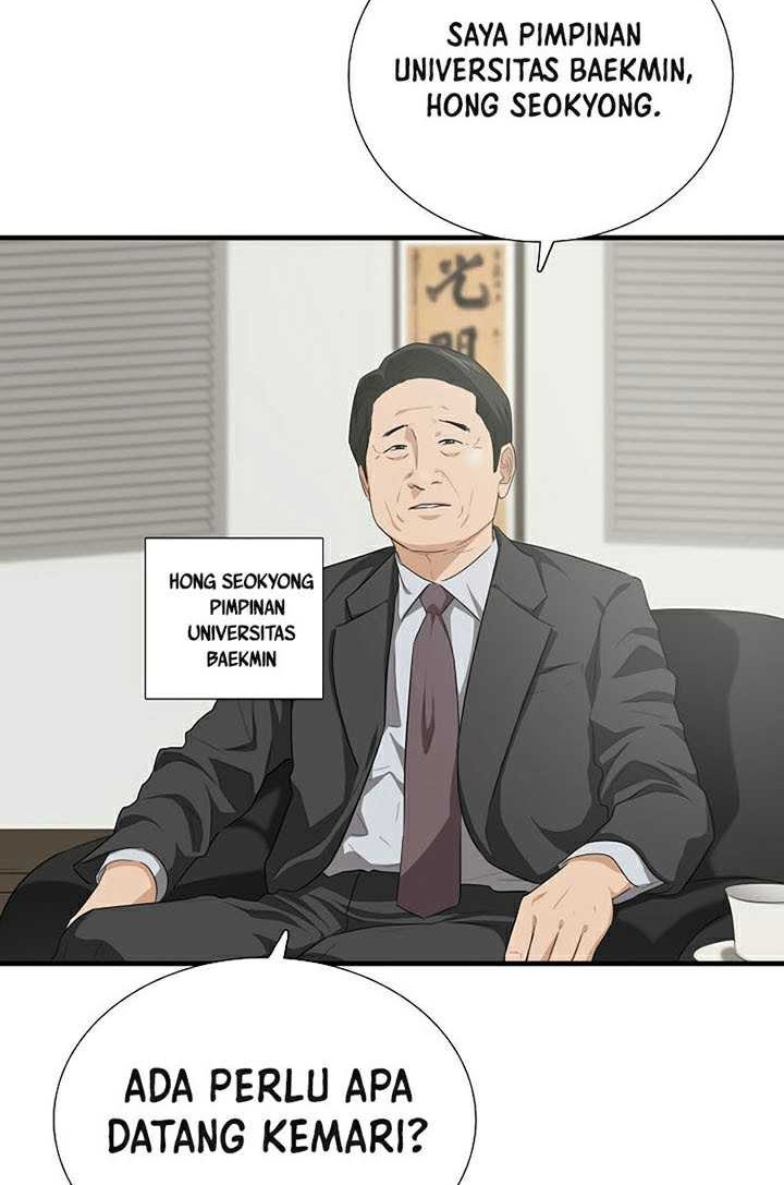 Chapter 98 - halaman 22