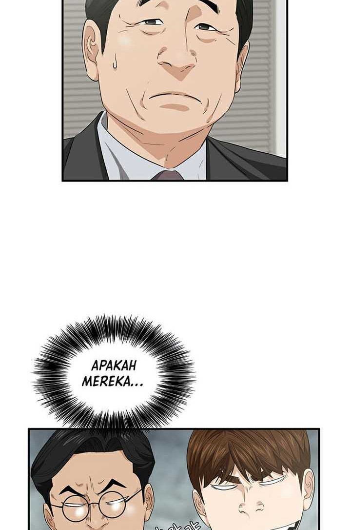 Chapter 98 - halaman 24