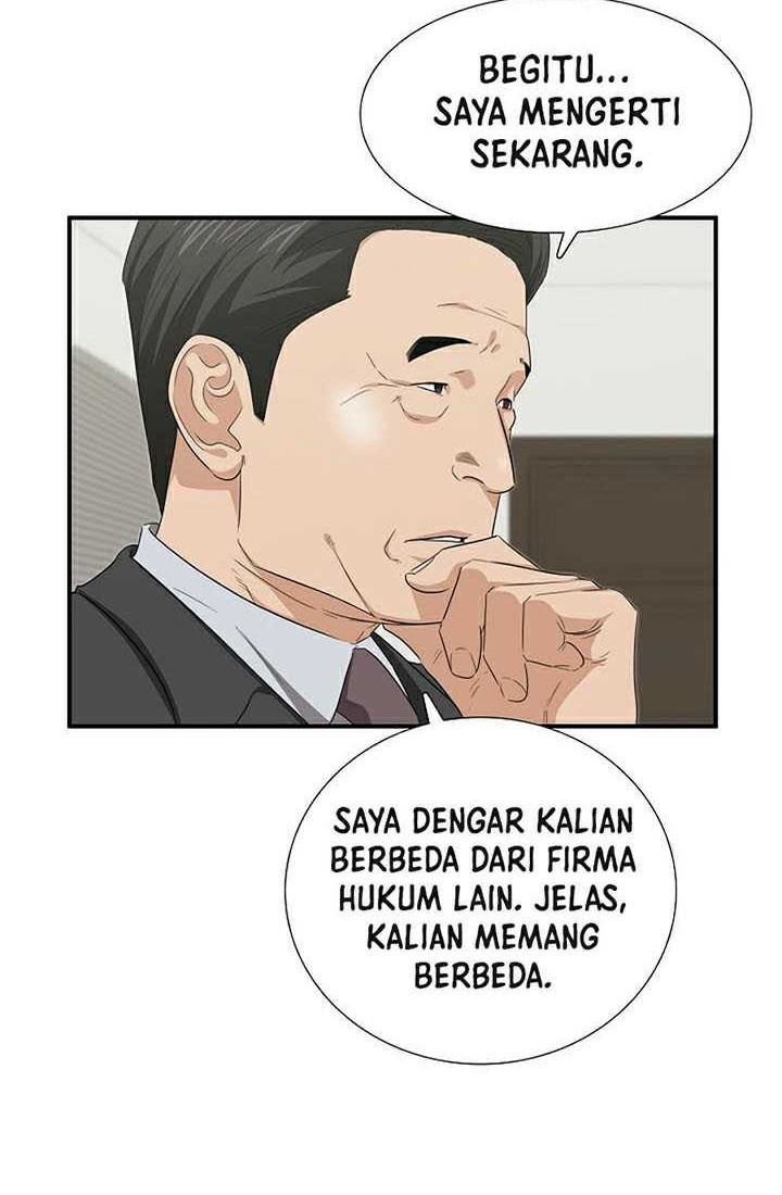 Chapter 98 - halaman 28