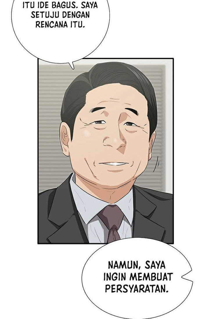 Chapter 98 - halaman 30