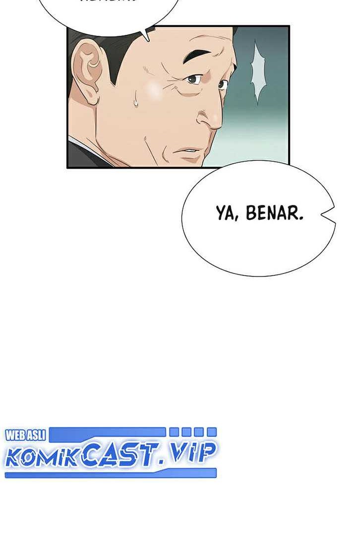 Chapter 98 - halaman 32