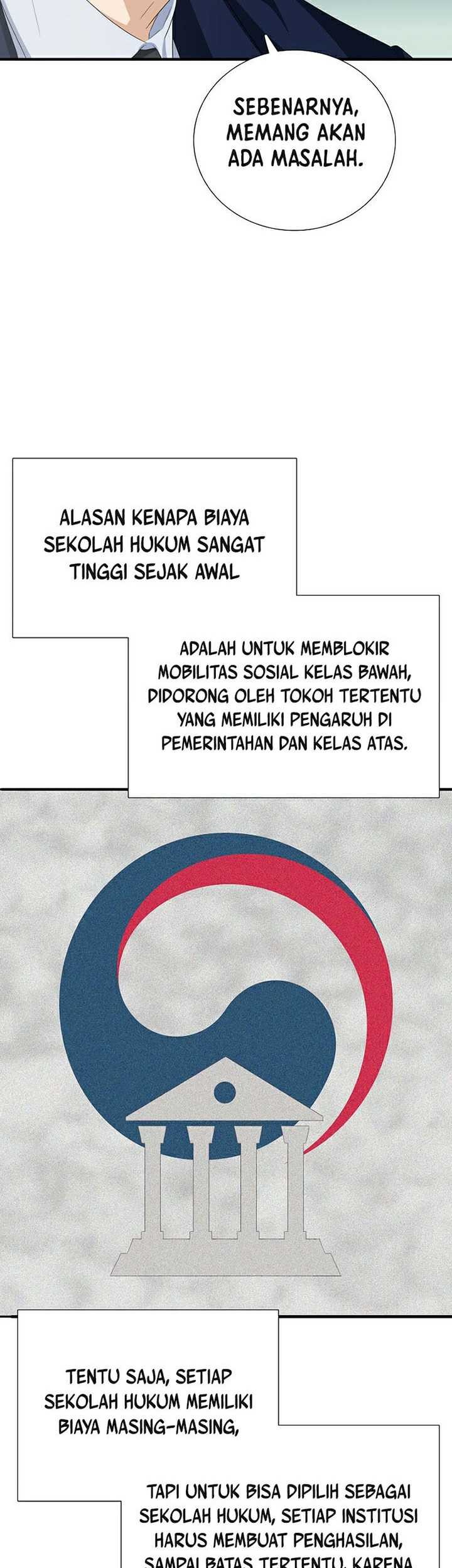 Chapter 98 - halaman 35