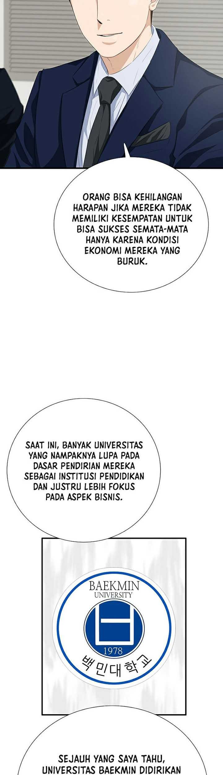 Chapter 98 - halaman 37