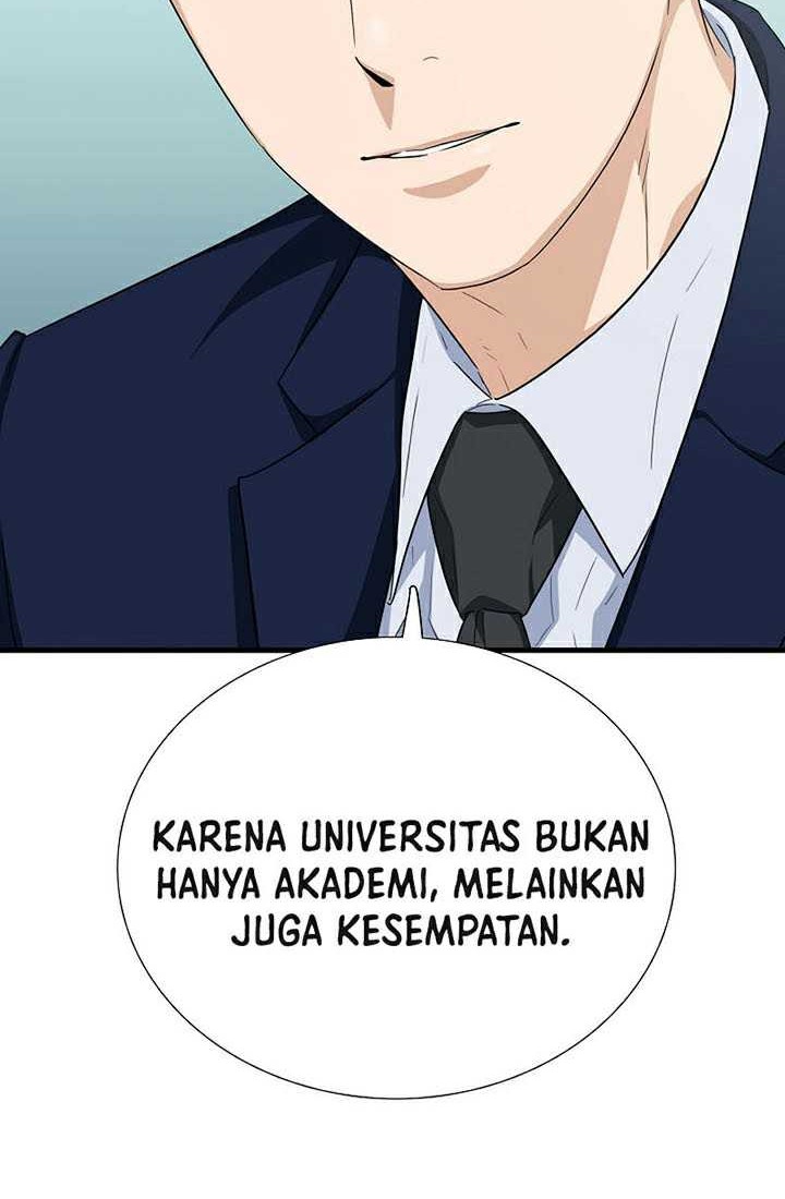 Chapter 98 - halaman 40