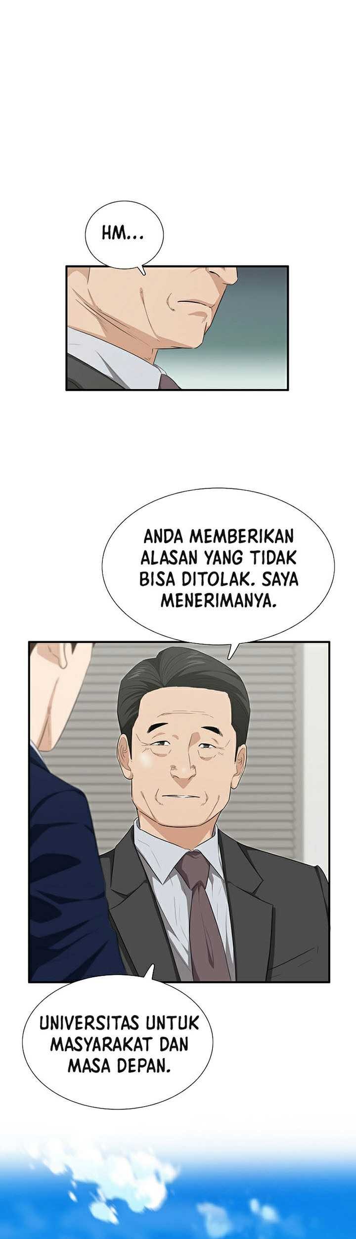 Chapter 98 - halaman 41