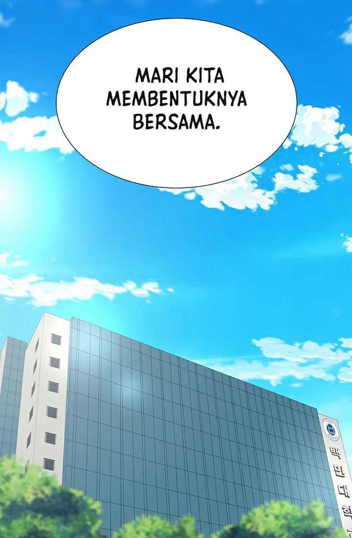Chapter 98 - halaman 42