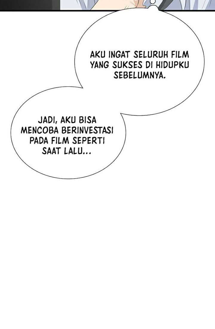 Chapter 98 - halaman 46