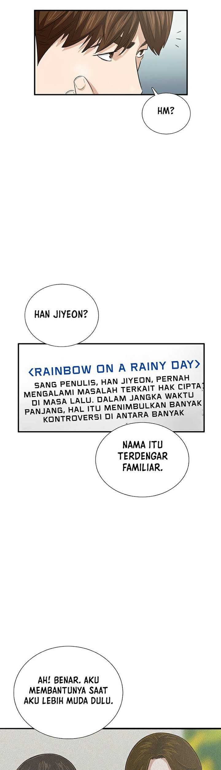 Chapter 98 - halaman 47
