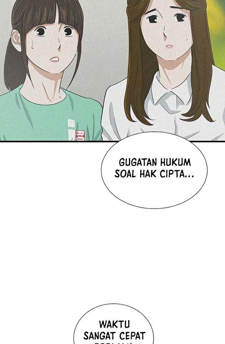 Chapter 98 - halaman 48