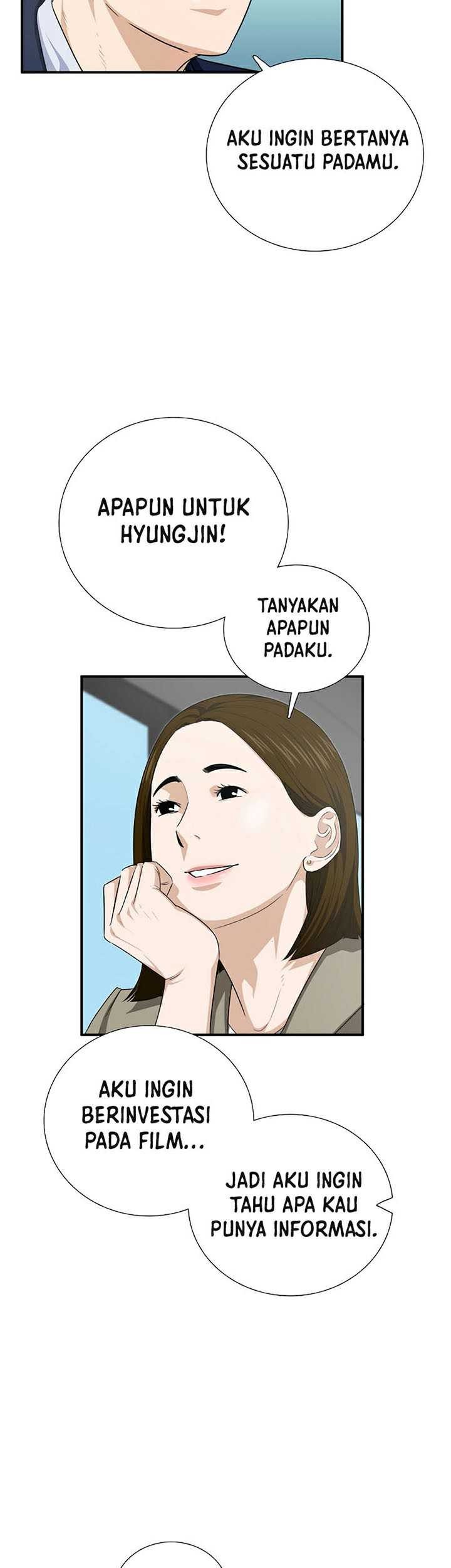 Chapter 98 - halaman 53