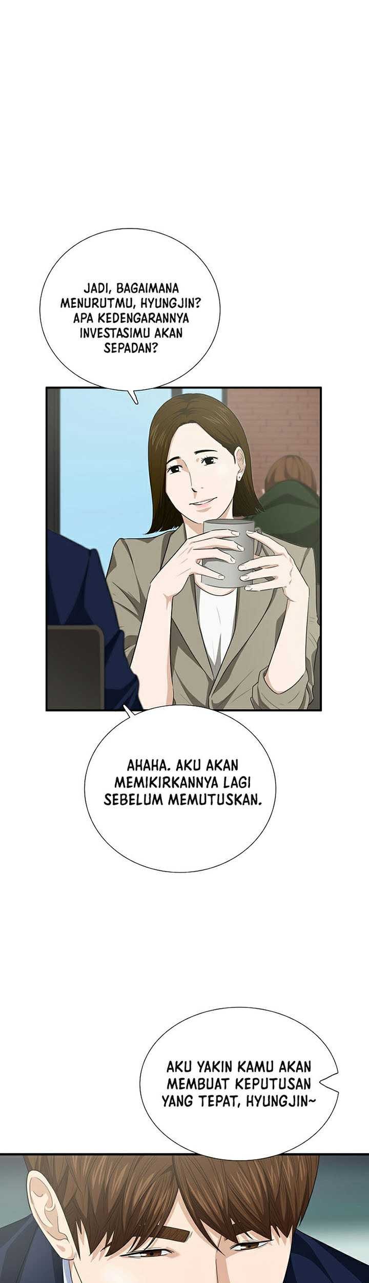 Chapter 98 - halaman 57