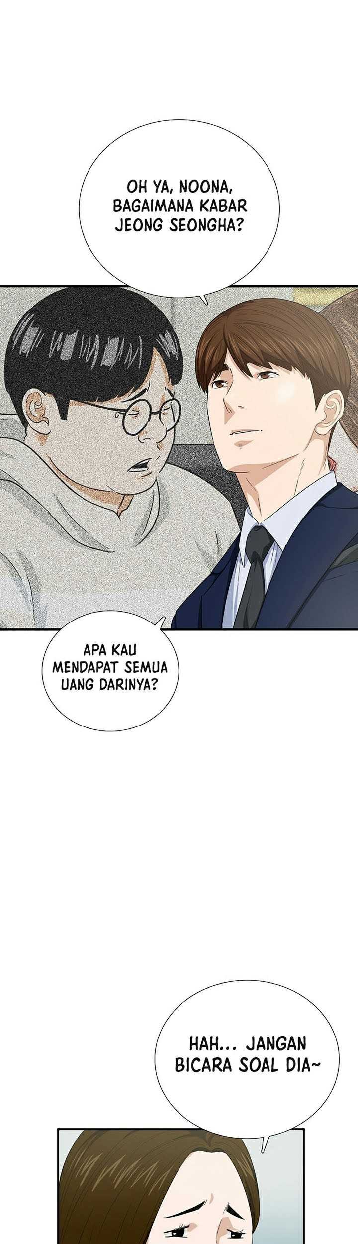 Chapter 98 - halaman 59