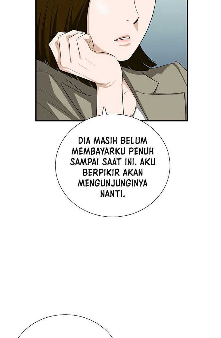 Chapter 98 - halaman 60