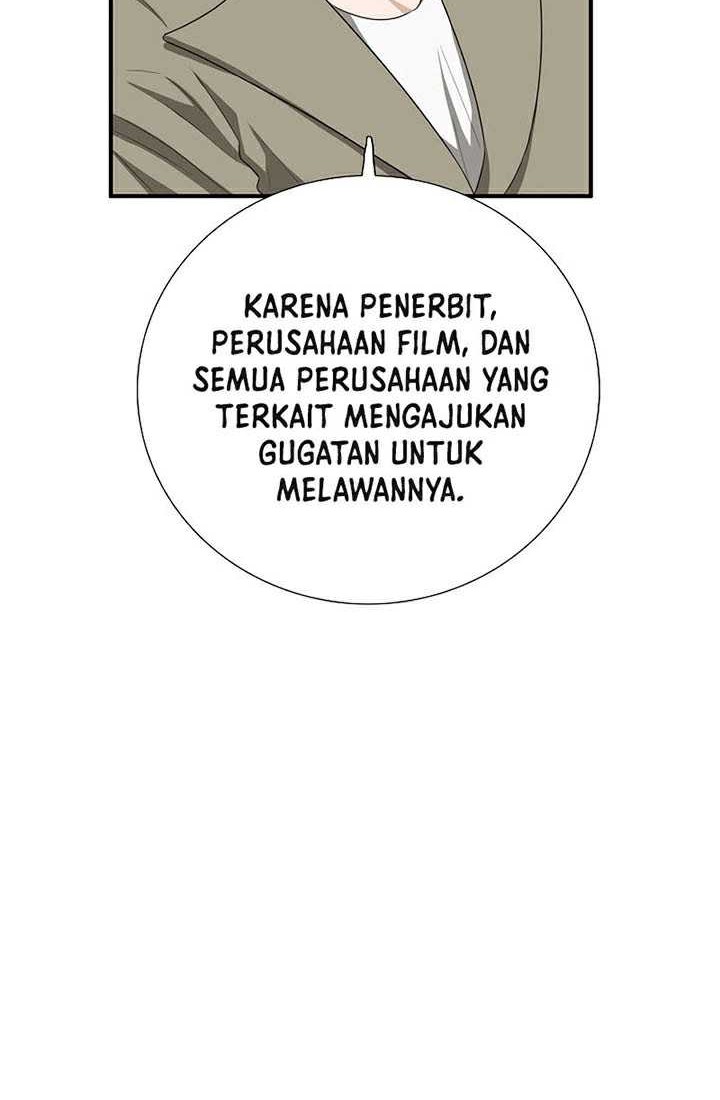 Chapter 98 - halaman 62