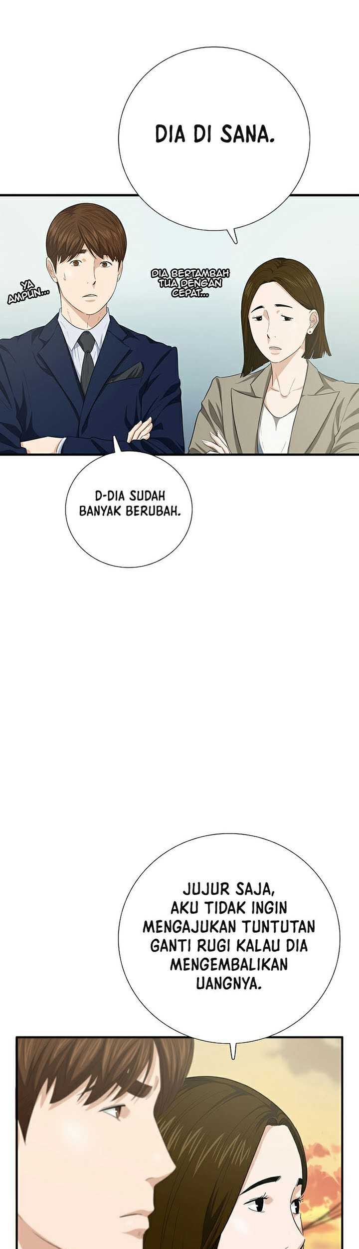 Chapter 98 - halaman 67