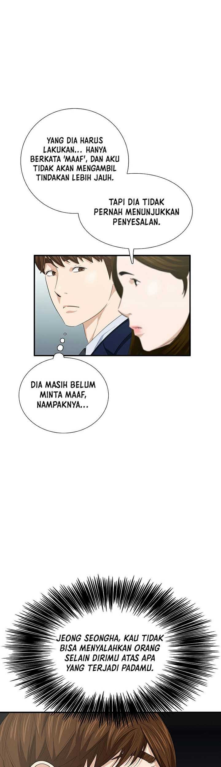 Chapter 98 - halaman 69