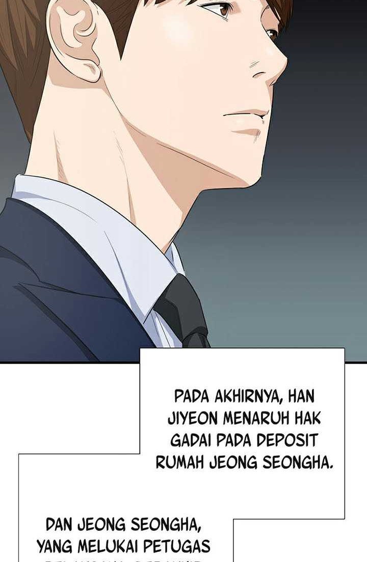 Chapter 98 - halaman 70