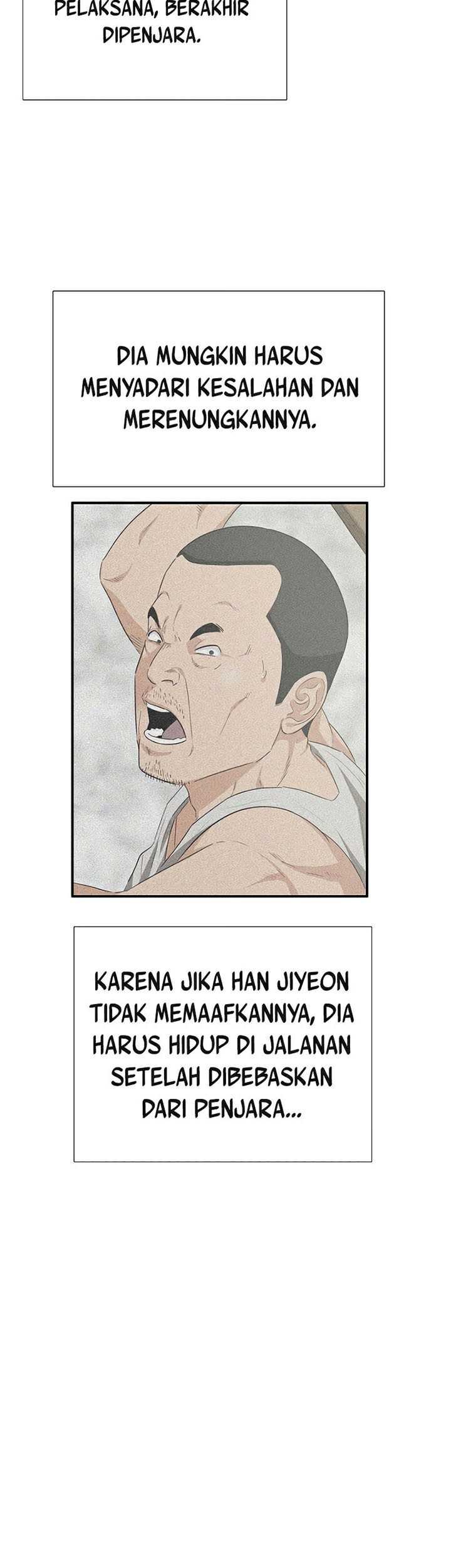 Chapter 98 - halaman 71