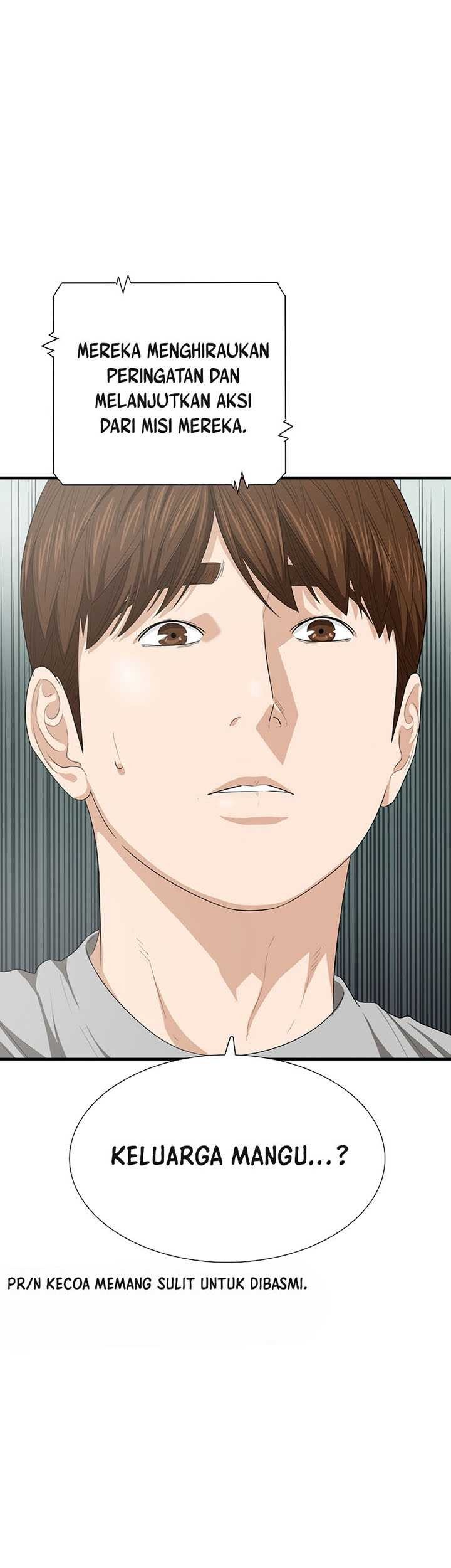 Chapter 98 - halaman 75