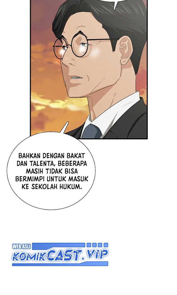 Chapter 98 - halaman 8