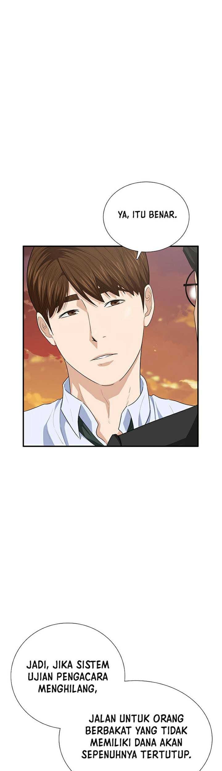 Chapter 98 - halaman 9
