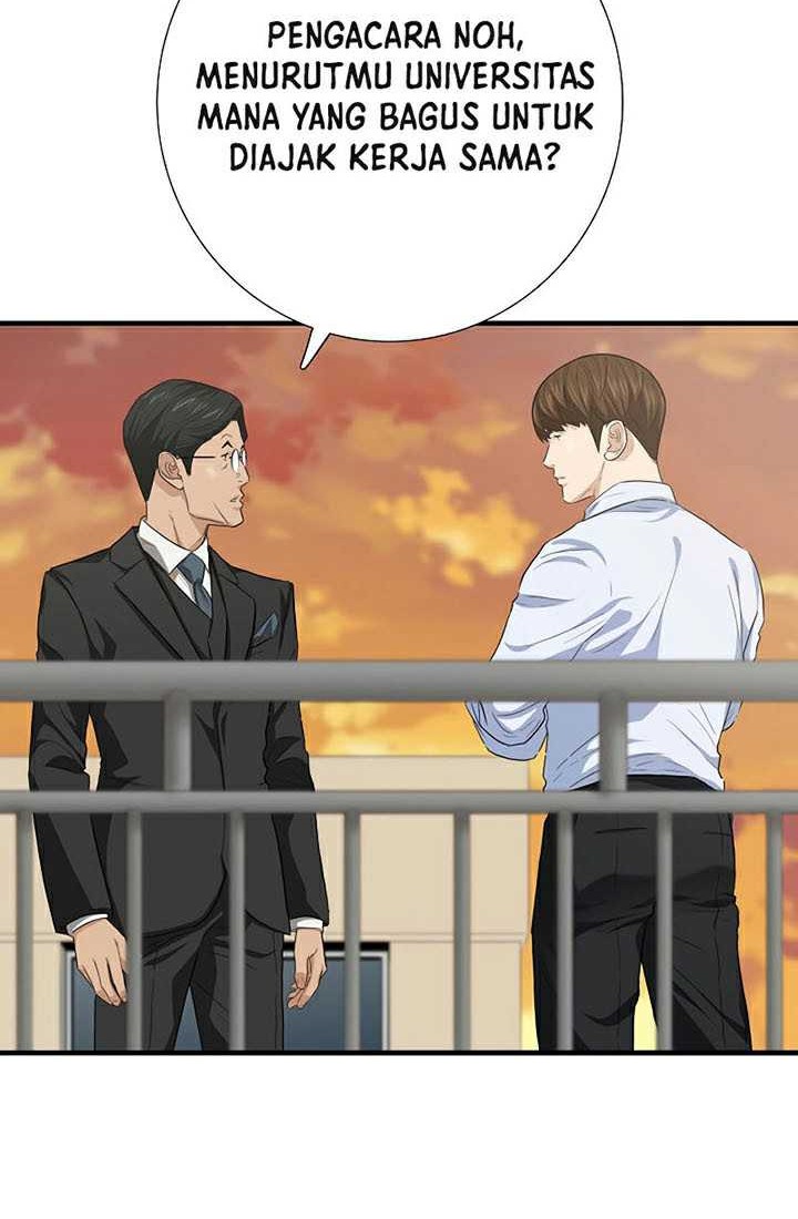 Chapter 98 - halaman 12