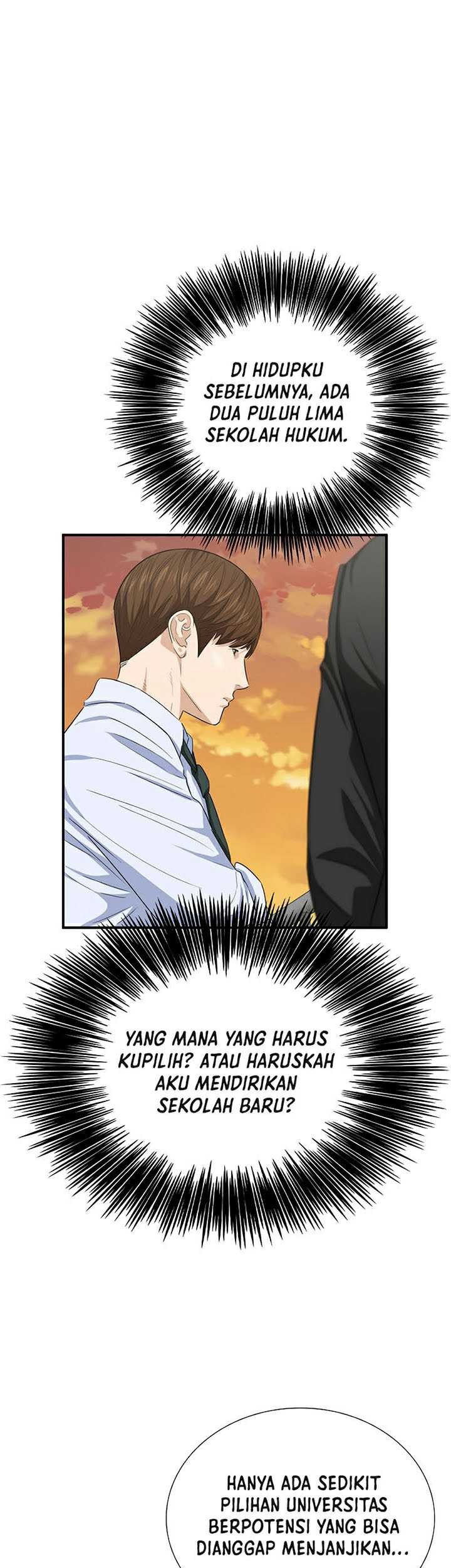 Chapter 98 - halaman 13