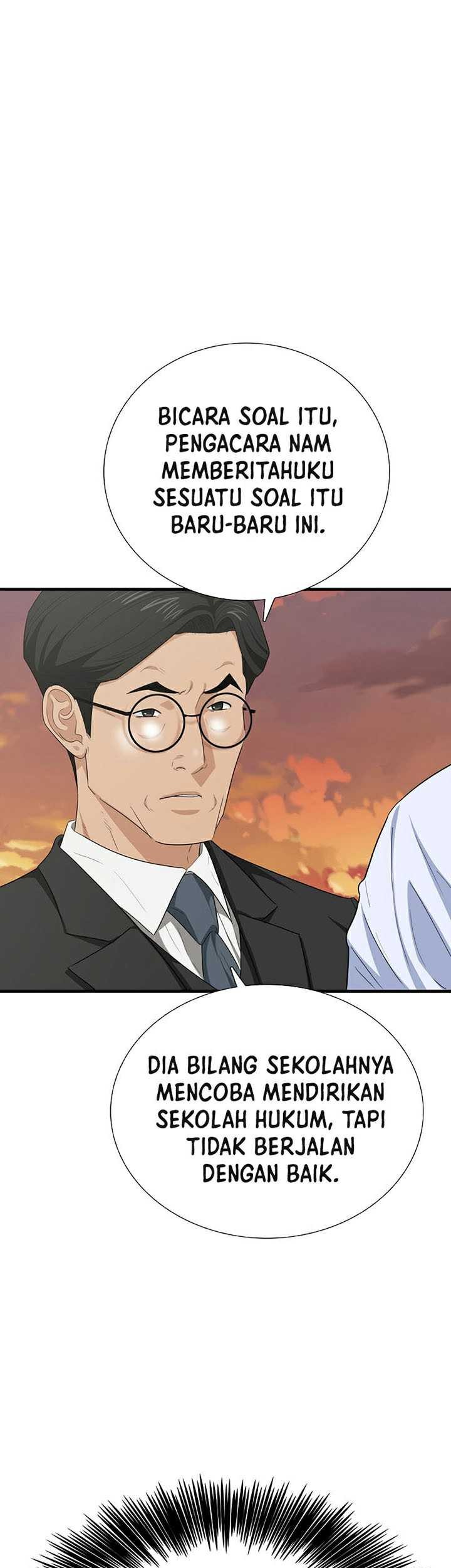 Chapter 98 - halaman 17