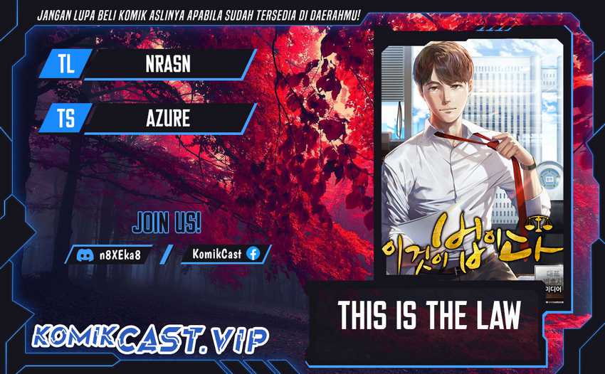 Chapter 97 - halaman 2