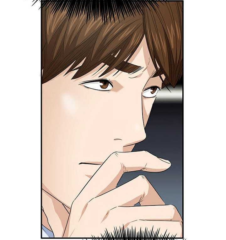 Chapter 97 - halaman 22