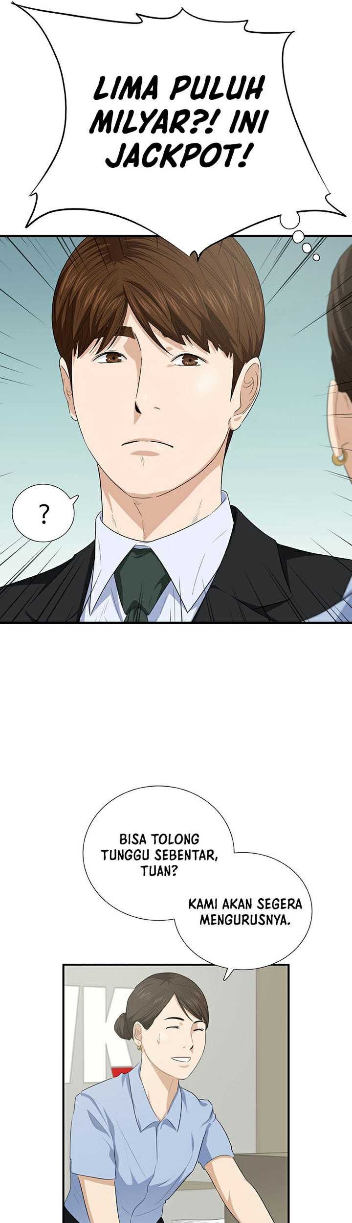 Chapter 97 - halaman 27