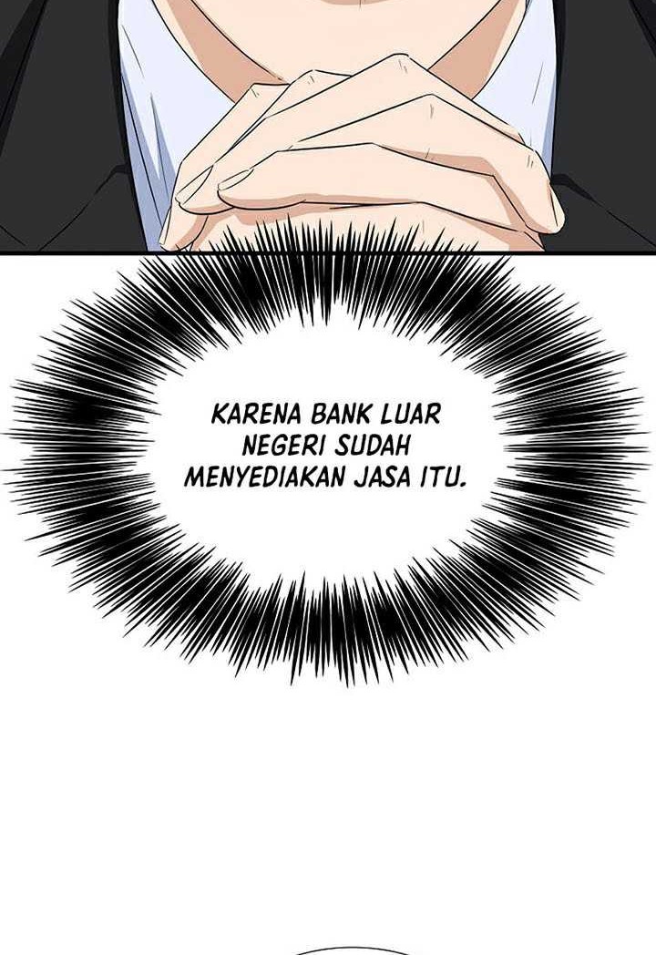 Chapter 97 - halaman 34