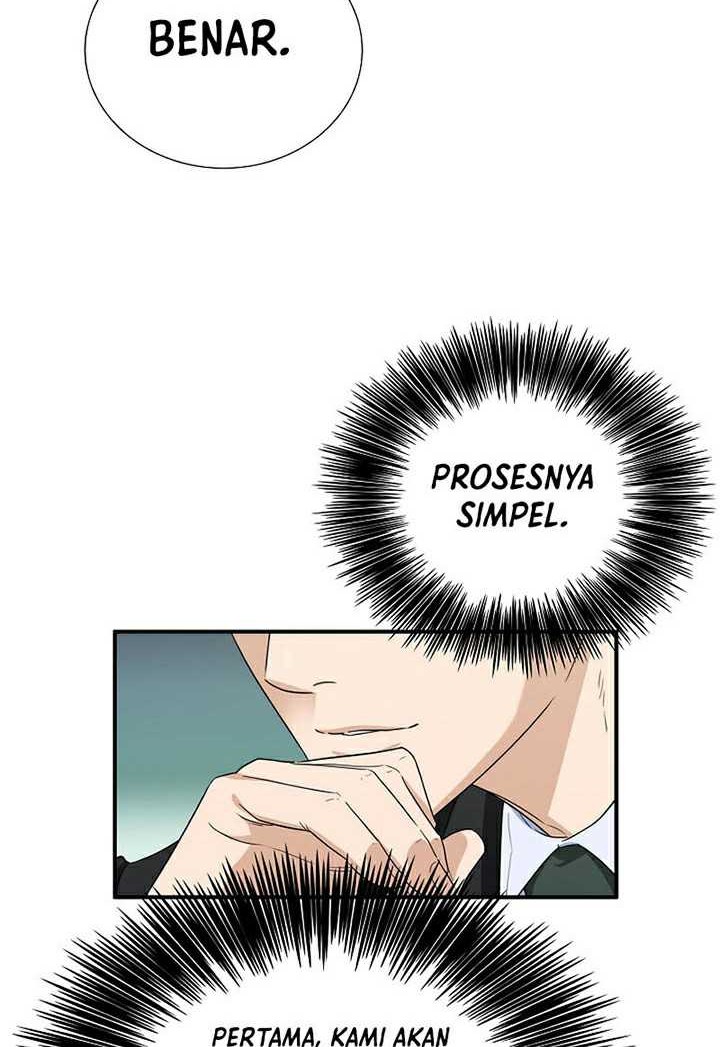 Chapter 97 - halaman 36